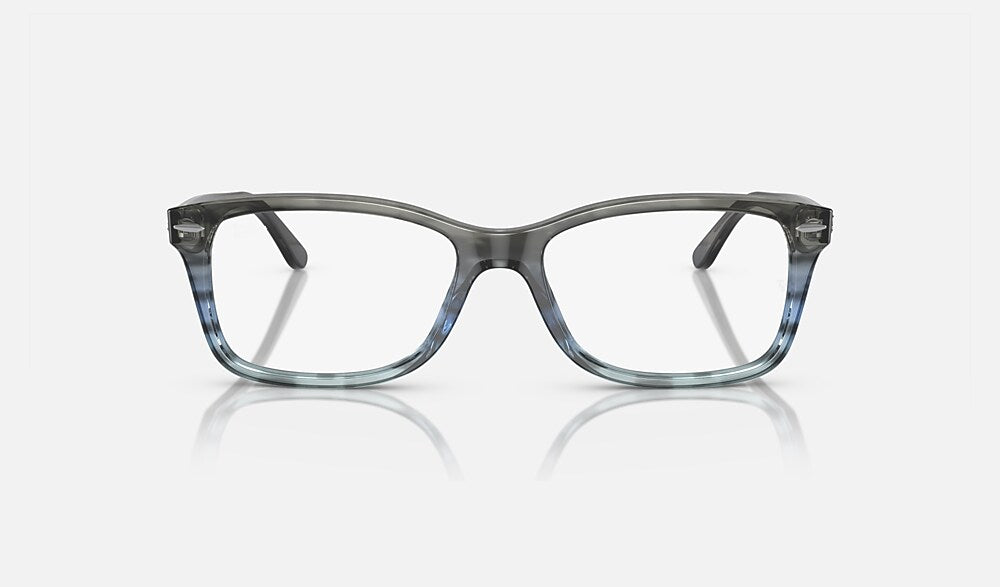 Ray-Ban 0RX5428 8254 - vista frontal