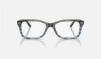 Ray-Ban 0RX5428 8254 - vista frontal