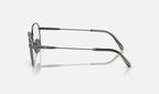 Ray-Ban 0RX8794 1000 - vista lateral