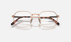 Ray-Ban 0RX8794 1245 - detalle