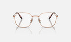 Ray-Ban 0RX8794 1245 - vista frontal