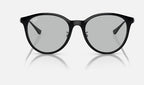 Ray-Ban RB4334D 601/87 - vista frontal