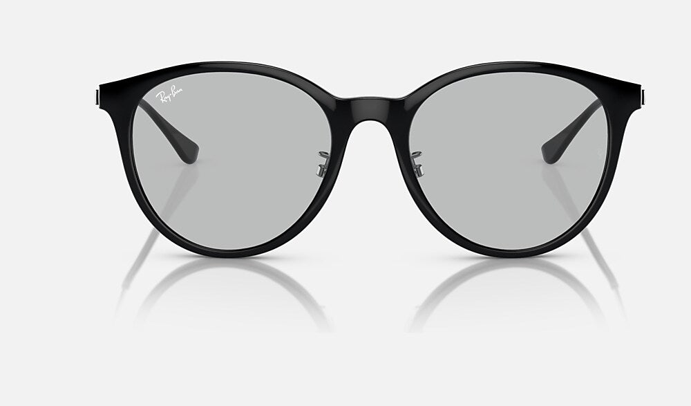 Ray-Ban RB4334D 601/87 - vista frontal
