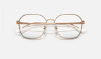 Ray-Ban 0RX6490D 3094 - detalle