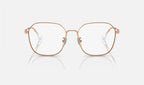 Ray-Ban 0RX6490D 3094 - vista frontal