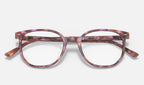 Ray-Ban 0RX5397 8175 - detalle