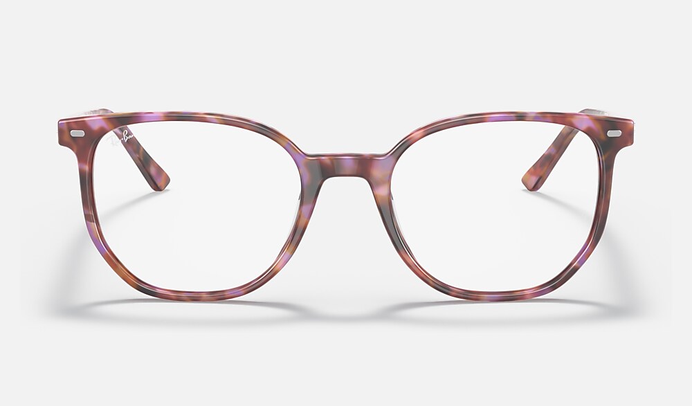 Ray-Ban 0RX5397 8175 - vista frontal