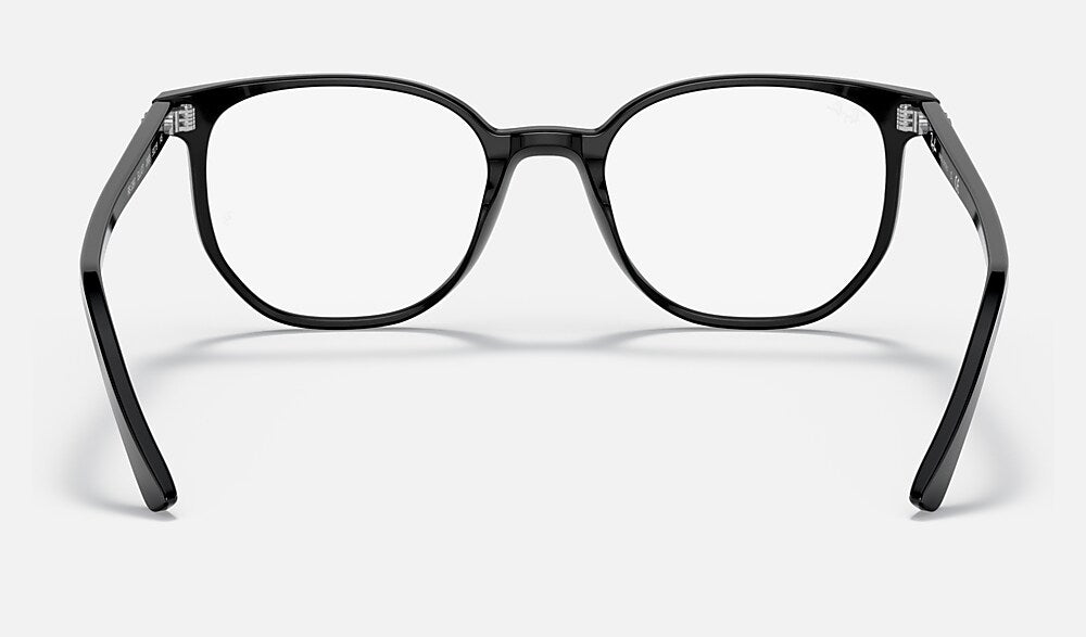 Ray-Ban 0RX5397 2000 - vista posterior