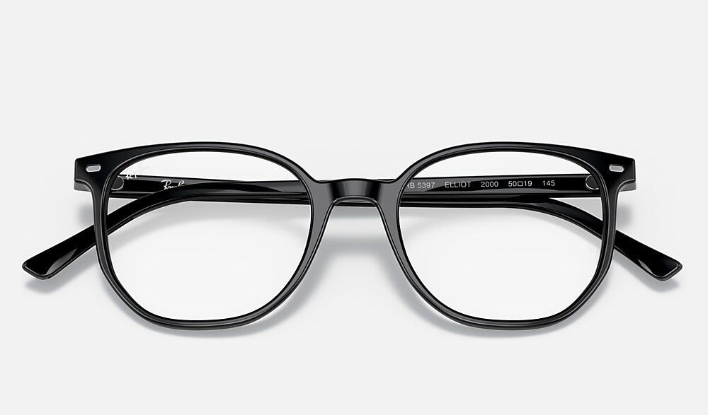 Ray-Ban 0RX5397 2000 - detalle