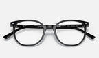 Ray-Ban 0RX5397 2000 - detalle