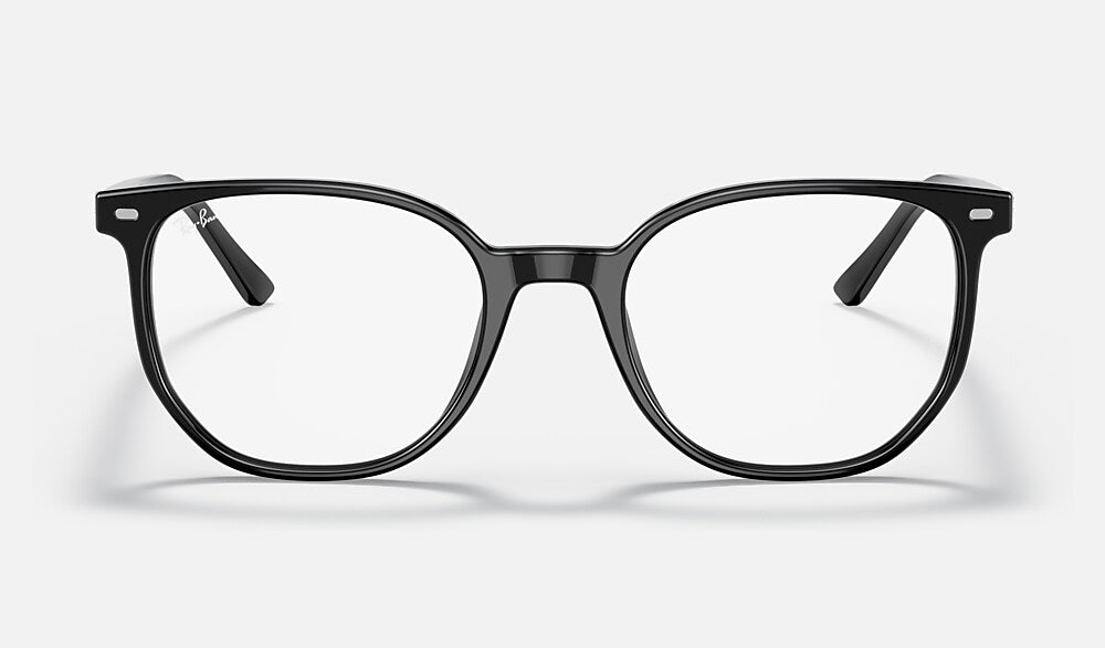 Ray-Ban 0RX5397 2000 - vista frontal