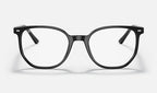 Ray-Ban 0RX5397 2000 - vista frontal
