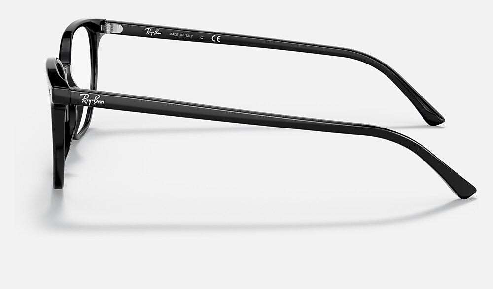 Ray-Ban 0RX5397 2000 - vista lateral