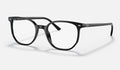 Ray-Ban 0RX5397 2000 - vista tres cuartos