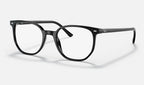 Ray-Ban 0RX5397 2000 - vista tres cuartos