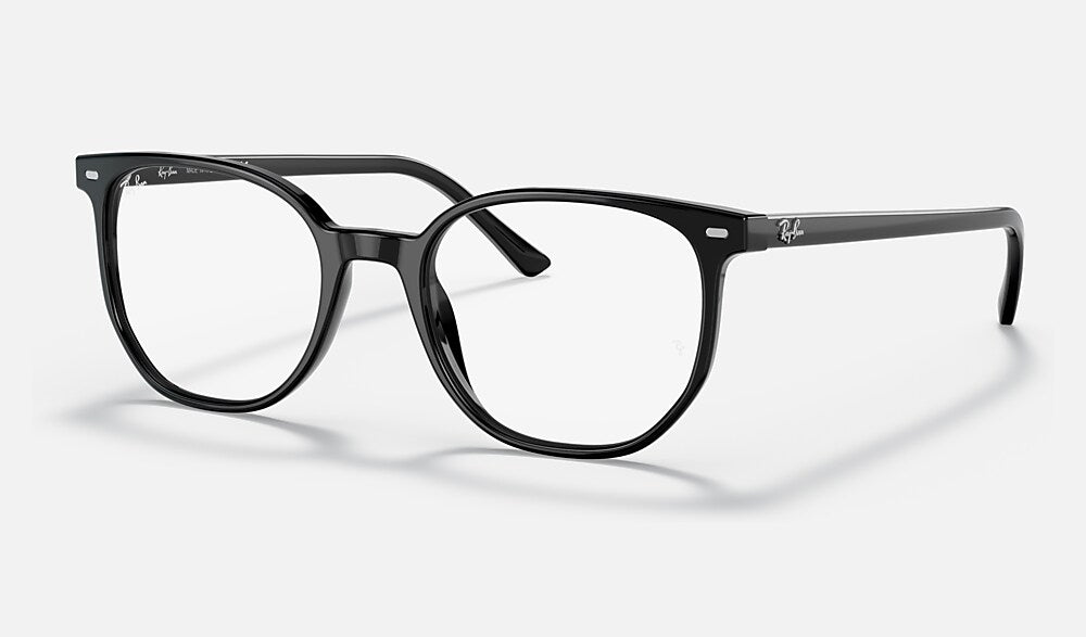 Ray-Ban 0RX5397 2000 - vista tres cuartos