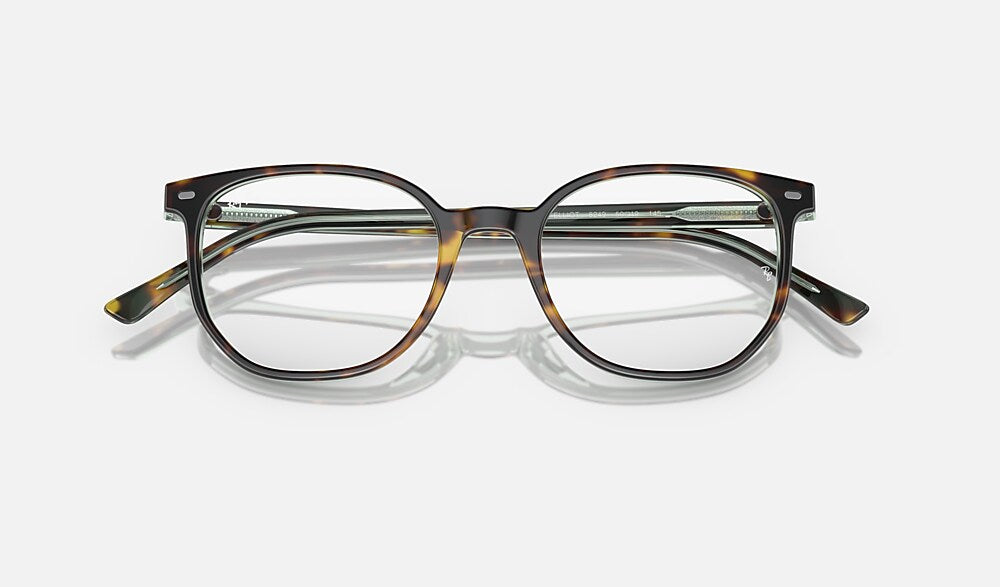 Ray-Ban 0RX5397 8249 - detalle