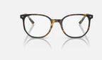 Ray-Ban 0RX5397 8249 - vista frontal