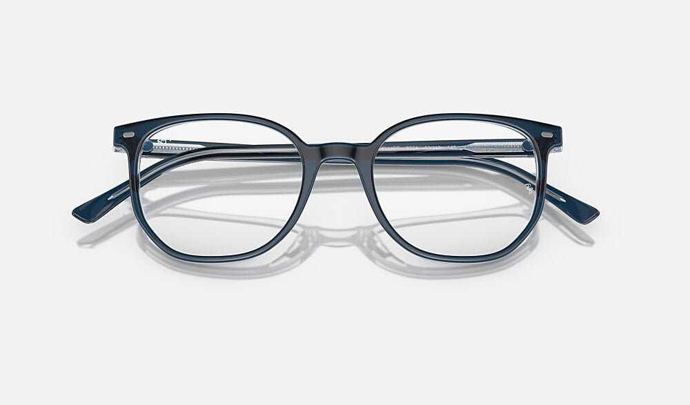 Ray-Ban 0RX5397 8324 - detalle
