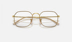 Ray-Ban 0RX3694V 3167 - detalle