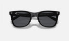 Ray-Ban RB4420 601/87 - detalle