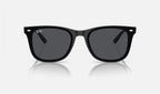 Ray-Ban RB4420 601/87 - vista frontal