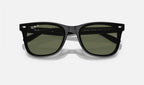 Ray-Ban RB4420 601/9A - detalle