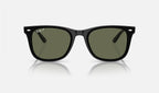 Ray-Ban RB4420 601/9A - vista frontal