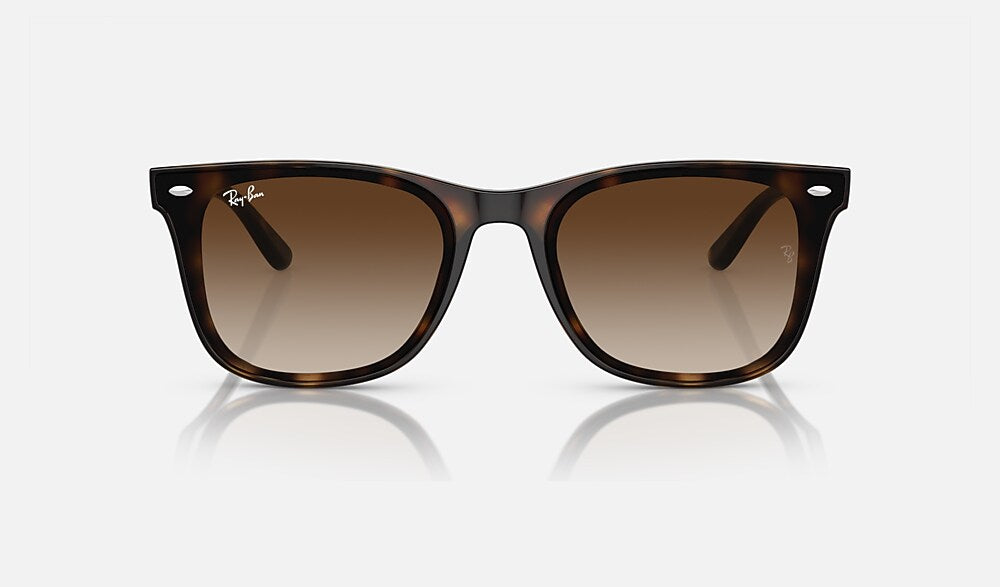 Ray-Ban RB4420 710/13 - vista frontal