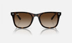 Ray-Ban RB4420 710/13 - vista frontal