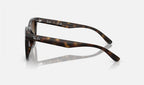 Ray-Ban RB4420 710/13 - vista lateral