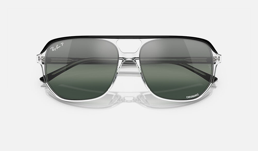 Ray-Ban RB2205 1294G6 - detalle