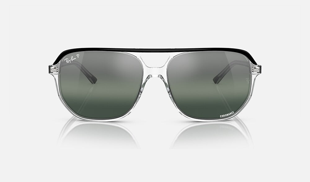 Ray-Ban RB2205 1294G6 - vista frontal