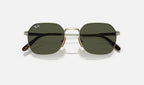 Ray-Ban RB8094 926531 - detalle