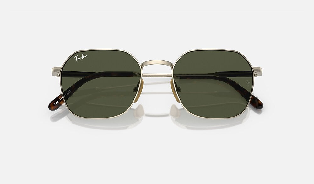 Ray-Ban RB8094 926531 - detalle
