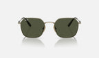Ray-Ban RB8094 926531 - vista frontal