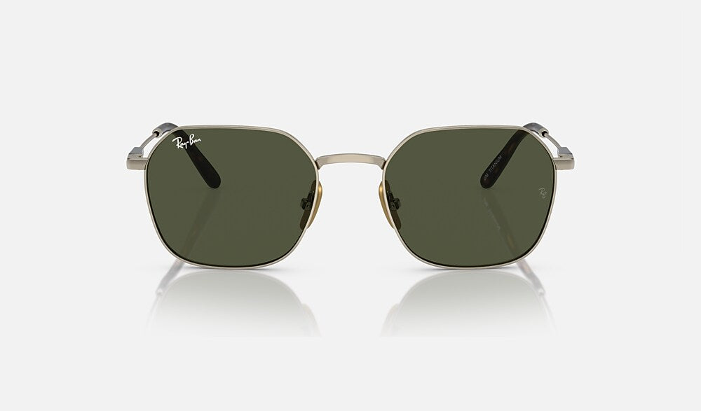 Ray-Ban RB8094 926531 - vista frontal