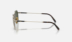 Ray-Ban RB8094 926531 - vista lateral
