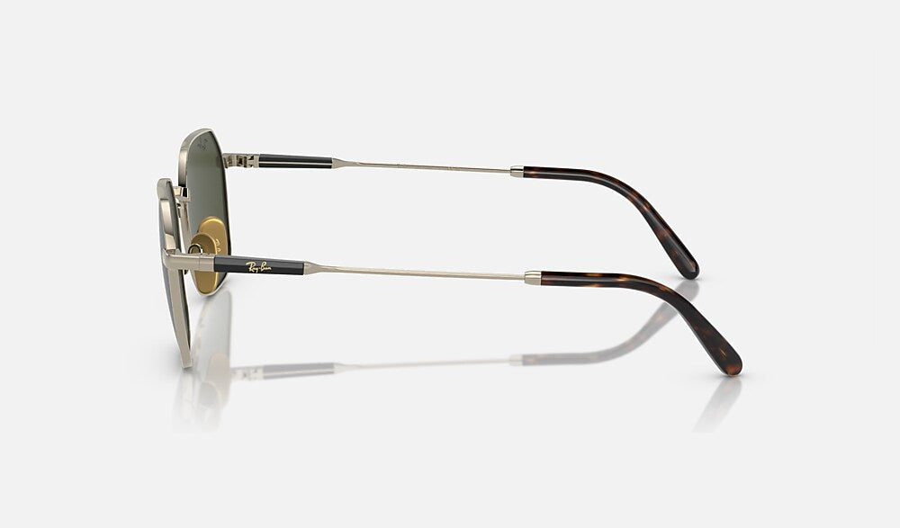 Ray-Ban RB8094 926531 - vista lateral