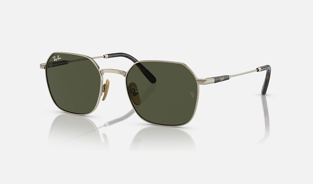 Ray-Ban RB8094 926531 - vista tres cuartos