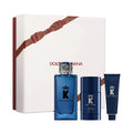 Set de Perfume Dolce & Gabbana K Hombre