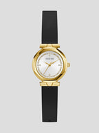 GW0928L2