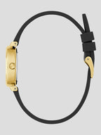 GW0928L2