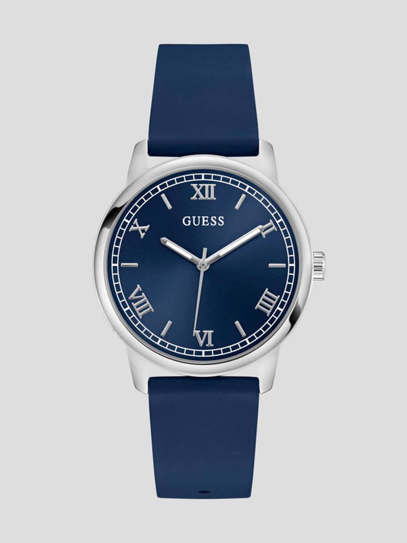 GW0973G1