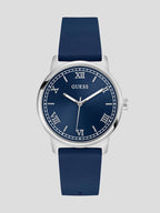 GW0973G1