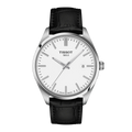 Reloj Tissot PR 100 T150.410.16.011.00 vista frontal