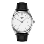 Reloj Tissot PR 100 T150.410.16.011.00 vista frontal