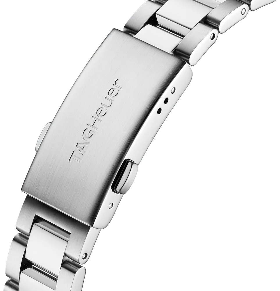 tag-heuer-watch-formula-1-white-waz1111ba0875-480471_1280x