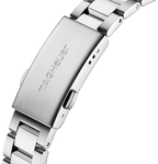 tag-heuer-watch-formula-1-white-waz1111ba0875-480471_1280x