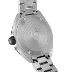 WAZ1110-BA0875-cbdec-min